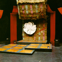 2010 Set