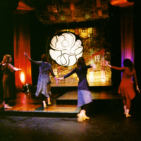 2010 Scene